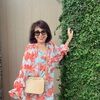 alwaysviv62